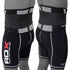 RDX X2 LOWER BACK SUPPORT GYM BELT-1